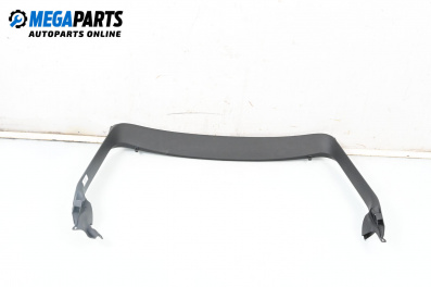 Interieur kunststoffbauteile kofferraum for Audi A6 Avant C6 (03.2005 - 08.2011), 5 türen, combi