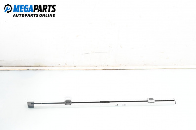 Roof rack for Audi A6 Avant C6 (03.2005 - 08.2011), 5 doors, station wagon, position: right