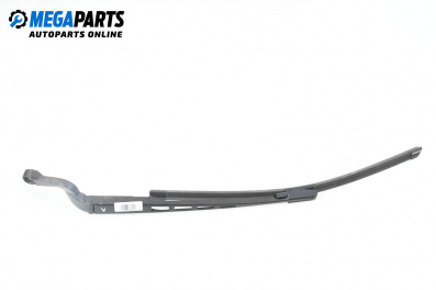 Braț ștergătoare parbriz for Audi A6 Avant C6 (03.2005 - 08.2011), position: stânga