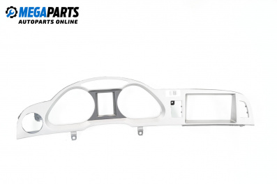 Interior plastic for Audi A6 Avant C6 (03.2005 - 08.2011), 5 doors, station wagon