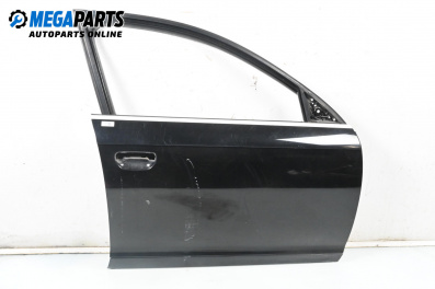 Ușă for Audi A6 Avant C6 (03.2005 - 08.2011), 5 uși, combi, position: dreaptă - fața