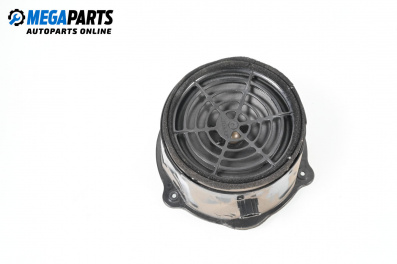 Loudspeaker for Audi A6 Avant C6 (03.2005 - 08.2011)