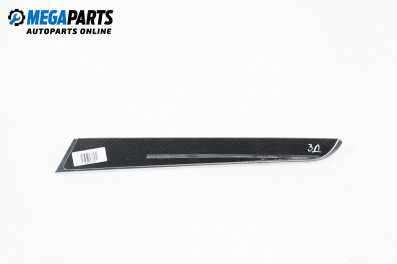 Moulding for Audi A6 Avant C6 (03.2005 - 08.2011), station wagon, position: rear - right