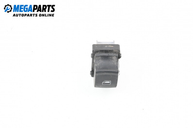 Buton geam electric for Audi A6 Avant C6 (03.2005 - 08.2011)