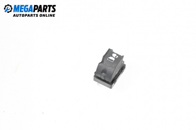 Power window button for Audi A6 Avant C6 (03.2005 - 08.2011)