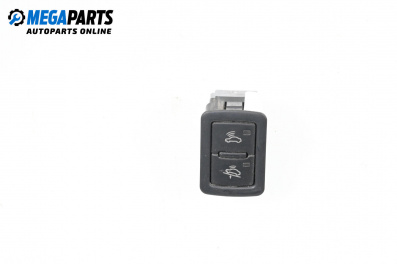 Taste alarmsystem for Audi A6 Avant C6 (03.2005 - 08.2011)