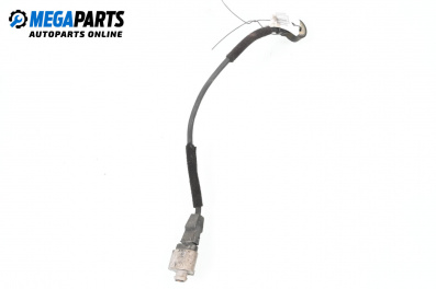 Knock sensor for Audi A6 Avant C6 (03.2005 - 08.2011)