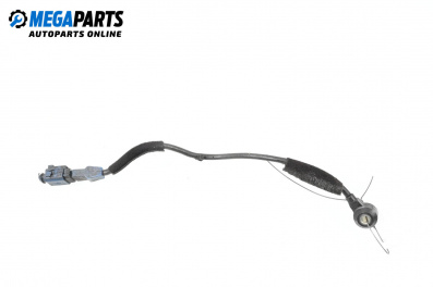 Knock sensor for Audi A6 Avant C6 (03.2005 - 08.2011)