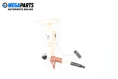 Fuel level sensor for Audi A6 Avant C6 (03.2005 - 08.2011) S6 quattro