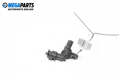 Camshaft sensor for Audi A6 Avant C6 (03.2005 - 08.2011)