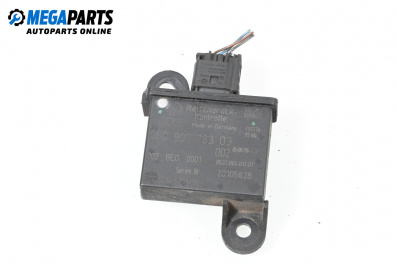 Sensor for Audi A6 Avant C6 (03.2005 - 08.2011), № 53300401201