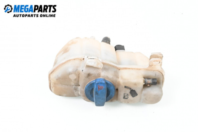 Coolant reservoir for Audi A6 Avant C6 (03.2005 - 08.2011) S6 quattro, 435 hp