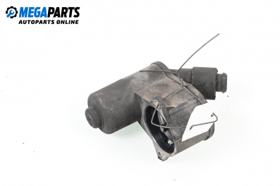 Motor frână de mână for Audi A6 Avant C6 (03.2005 - 08.2011)