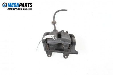 Caliper for Audi A6 Avant C6 (03.2005 - 08.2011), position: rear - right