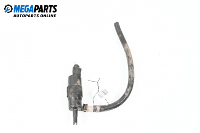 Pompa ștergătoare parbriz for Audi A6 Avant C6 (03.2005 - 08.2011)