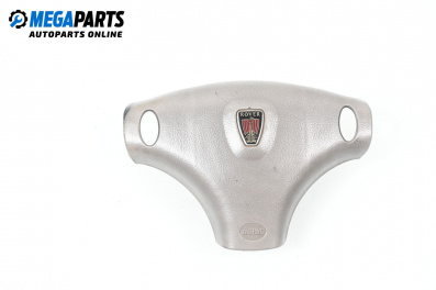 Airbag for Rover 75 Sedan (02.1999 - 05.2005), 5 türen, sedan, position: vorderseite