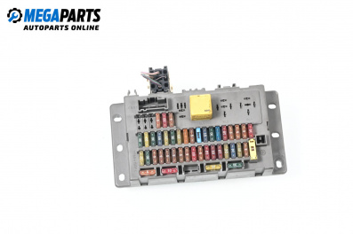 Sicherungskasten for Rover 75 Sedan (02.1999 - 05.2005) 2.0 CDT, 115 hp