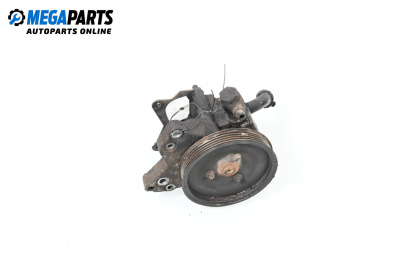 Power steering pump for Rover 75 Sedan (02.1999 - 05.2005)