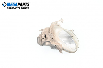 Lampă de ceață spate for Peugeot 206 Hatchback (08.1998 - 12.2012), hatchback, position: dreapta