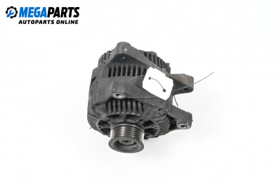 Alternator for Peugeot 206 Hatchback (08.1998 - 12.2012) 1.9 D, 69 hp