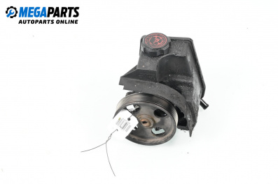 Power steering pump for Peugeot 206 Hatchback (08.1998 - 12.2012)