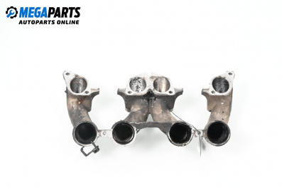 Intake manifold for Peugeot 206 Hatchback (08.1998 - 12.2012) 1.9 D, 69 hp