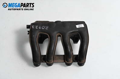 Intake manifold for Peugeot 206 Hatchback (08.1998 - 12.2012) 1.9 D, 69 hp