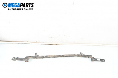 Suport bară de protecție for Volkswagen Phaeton Sedan (04.2002 - 03.2016), sedan, position: din spate