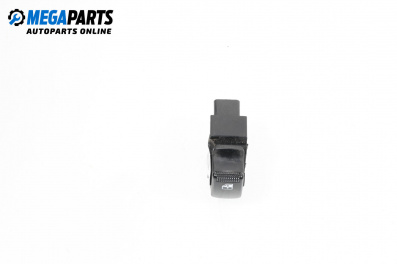 Taste el. scheibe for Kia Sorento I SUV (08.2002 - 12.2009)