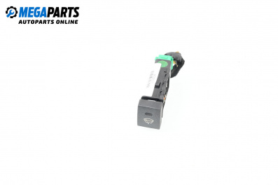 Taste scheibenwischer for Kia Sorento I SUV (08.2002 - 12.2009)