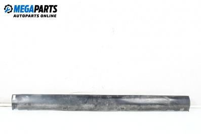 Prag exterior for Kia Sorento I SUV (08.2002 - 12.2009), 5 uși, suv, position: stânga