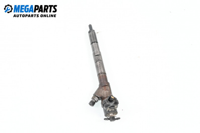 Diesel fuel injector for Kia Sorento I SUV (08.2002 - 12.2009) 2.5 CRDi, 140 hp