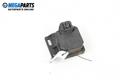 Relay for Kia Sorento I SUV (08.2002 - 12.2009) 2.5 CRDi