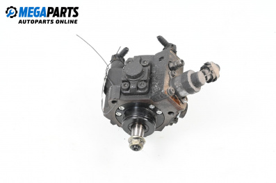 Diesel injection pump for Kia Sorento I SUV (08.2002 - 12.2009) 2.5 CRDi, 140 hp, № Bosch 0 445 010 118