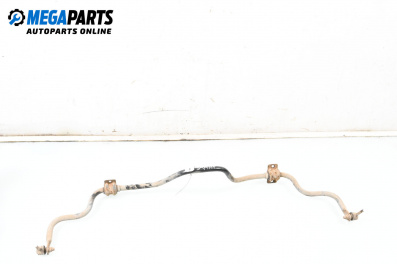 Sway bar for Kia Sorento I SUV (08.2002 - 12.2009), suv