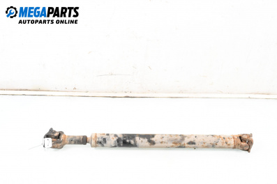 Tail shaft for Kia Sorento I SUV (08.2002 - 12.2009) 2.5 CRDi, 140 hp, automatic