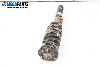 Macpherson shock absorber for Kia Sorento I SUV (08.2002 - 12.2009), suv, position: front - left