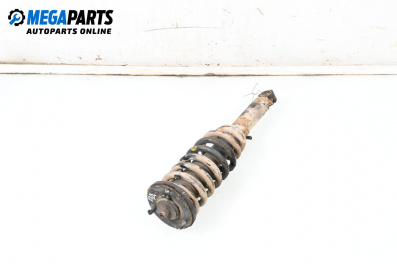 Macpherson shock absorber for Kia Sorento I SUV (08.2002 - 12.2009), suv, position: front - right