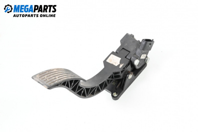 Throttle pedal for Kia Sorento I SUV (08.2002 - 12.2009)