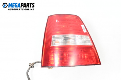 Tail light for Kia Sorento I SUV (08.2002 - 12.2009), suv, position: left