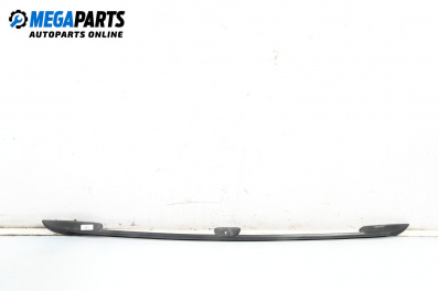 Schiene dachgepäckträger for Kia Sorento I SUV (08.2002 - 12.2009), 5 türen, suv, position: links