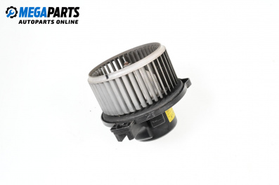 Ventilator încălzire for Kia Sorento I SUV (08.2002 - 12.2009)