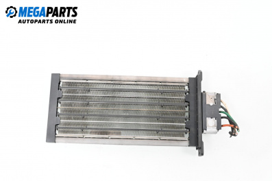 Heating radiator  for Kia Sorento I SUV (08.2002 - 12.2009)