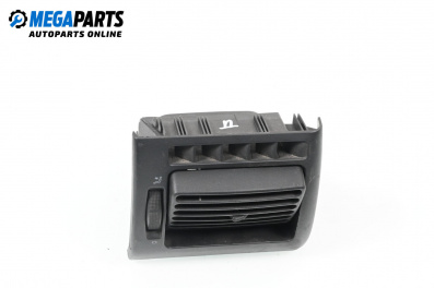 AC heat air vent for Volkswagen Passat II Variant B3, B4 (02.1988 - 06.1997)