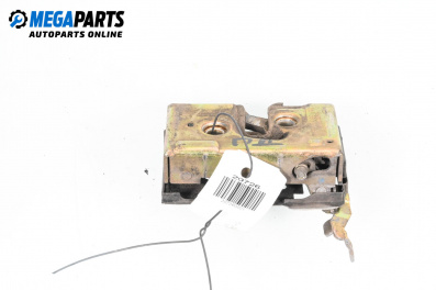 Schloss for Volkswagen Passat II Variant B3, B4 (02.1988 - 06.1997), position: rechts, vorderseite