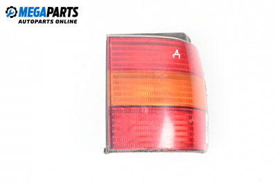 Tail light for Volkswagen Passat II Variant B3, B4 (02.1988 - 06.1997), station wagon, position: right