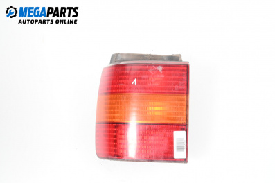 Tail light for Volkswagen Passat II Variant B3, B4 (02.1988 - 06.1997), station wagon, position: left