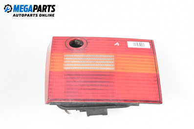 Inner tail light for Volkswagen Passat II Variant B3, B4 (02.1988 - 06.1997), station wagon, position: right