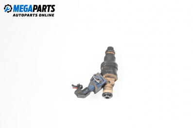 Gasoline fuel injector for Volkswagen Passat II Variant B3, B4 (02.1988 - 06.1997) 1.6, 101 hp