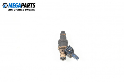 Gasoline fuel injector for Volkswagen Passat II Variant B3, B4 (02.1988 - 06.1997) 1.6, 101 hp